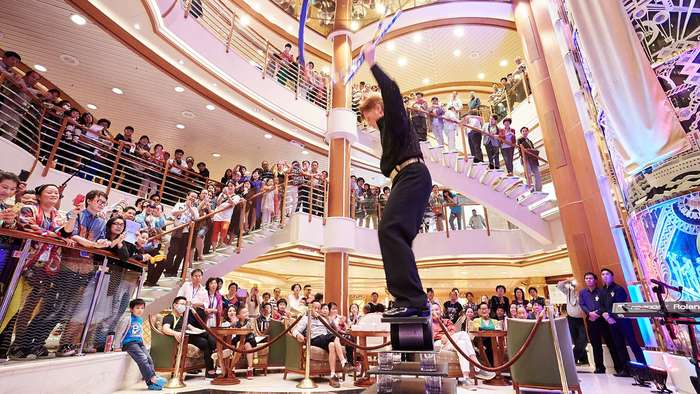 Princess Cruises Piazza.jpg